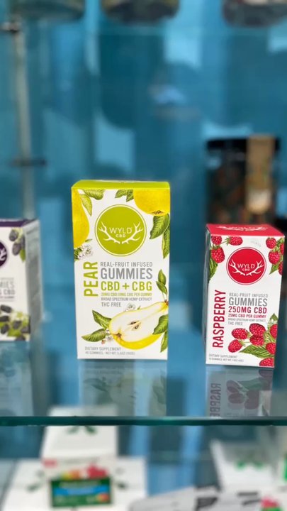 Natural Life - Vitamins & Supplements Near Me - Tempe, Arizona