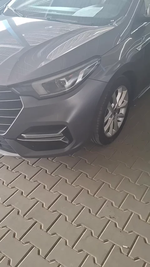 شيري اريزو 6 برو Flagship 2023