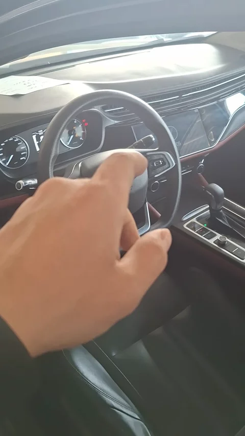 شيري اريزو 6 برو Flagship 2023