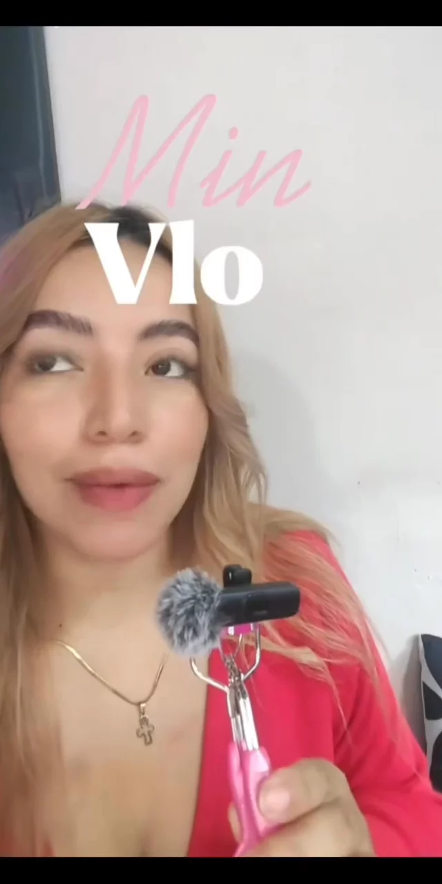 Contenido del creador