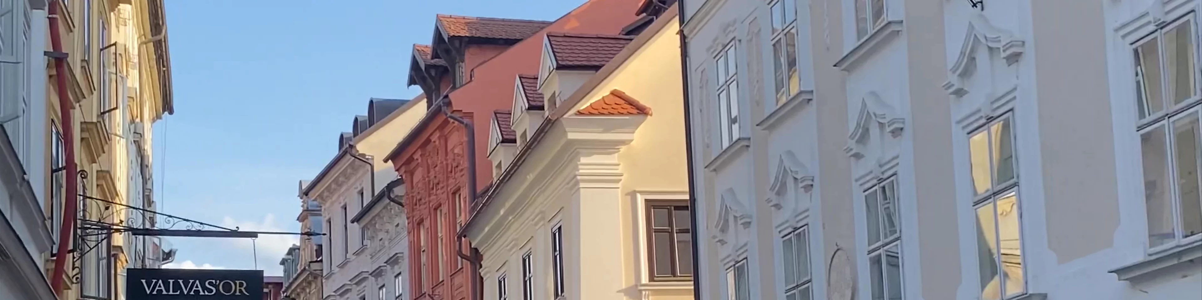 Knjigarna Beletrina Ljubljana