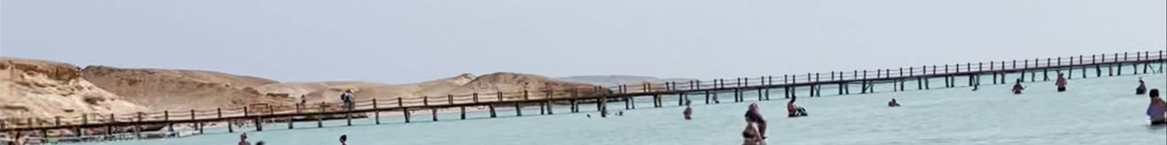Tours & experiences in Hurghada
