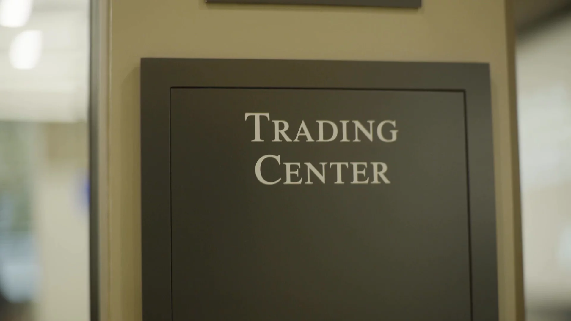 Transforming Future Leaders: Master of Management in Energy Explained!