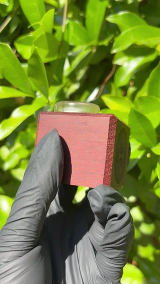 Small image 3