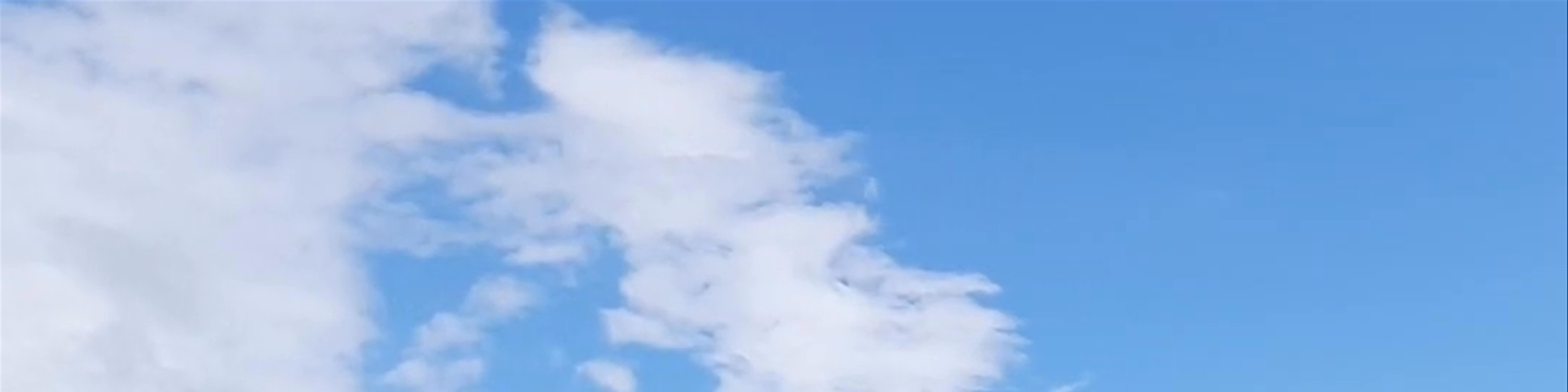 Rexburg