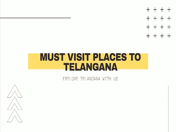 Photo of Telangana, Hyderabad