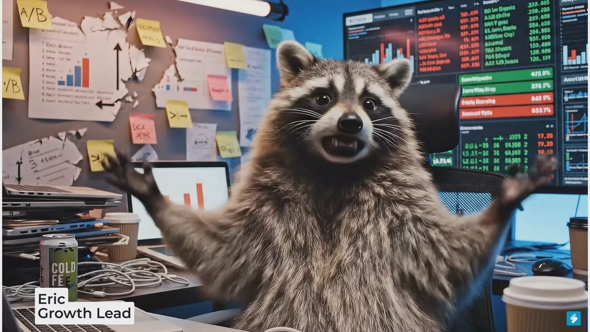 Finesse by Skippr image 1