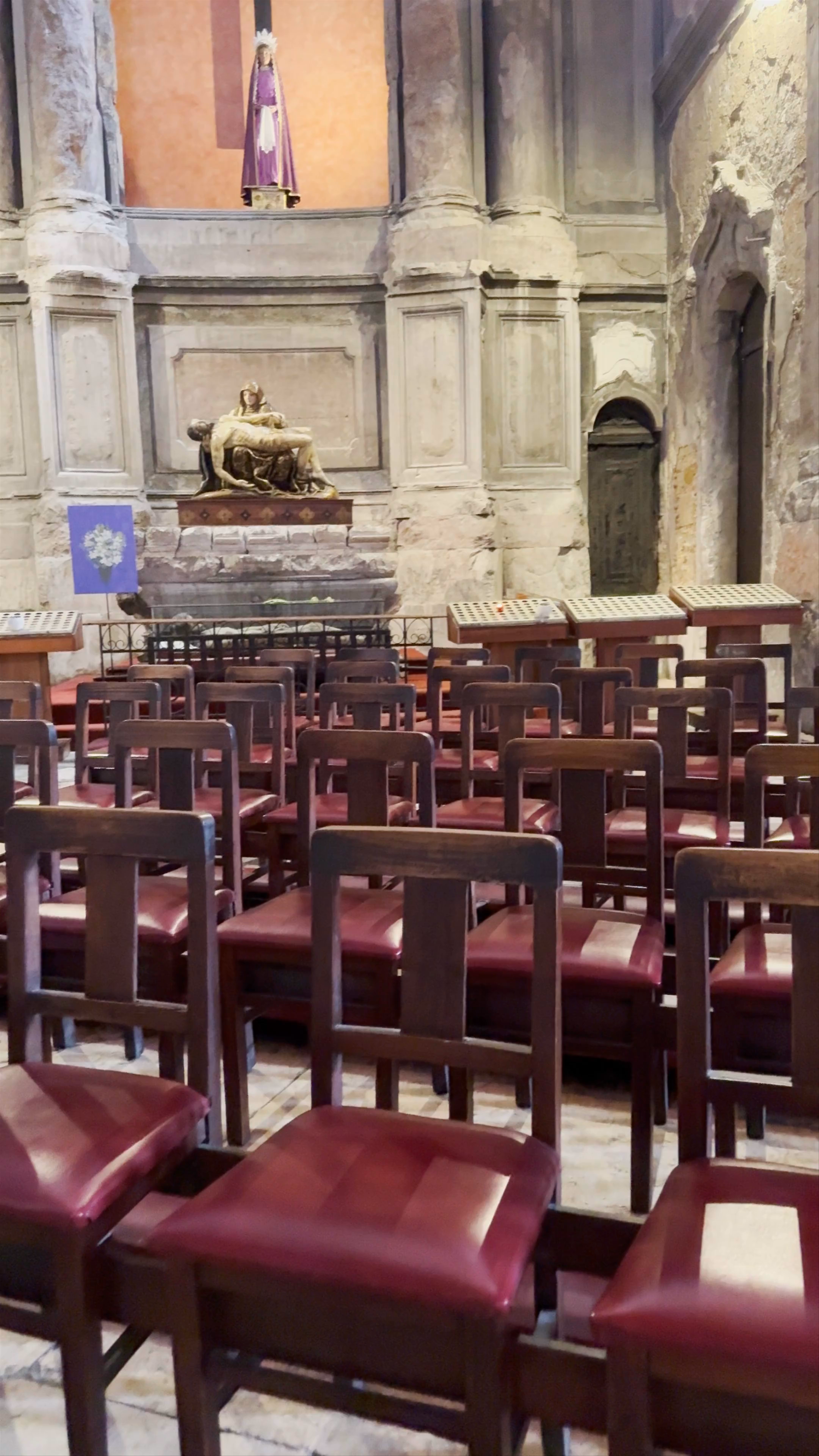 Church of Saint Dominic
