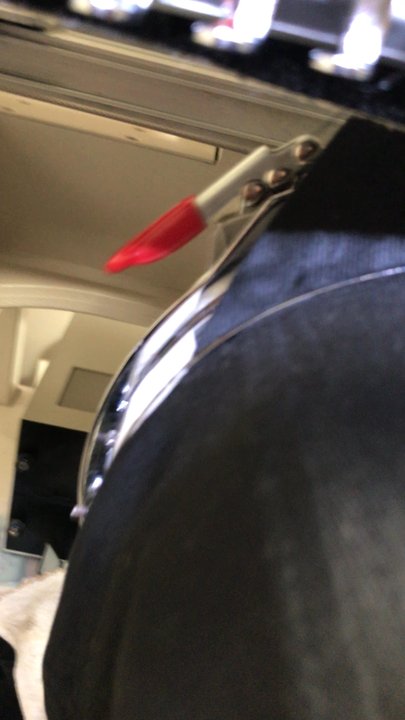 Video thumbnail 2 more videos