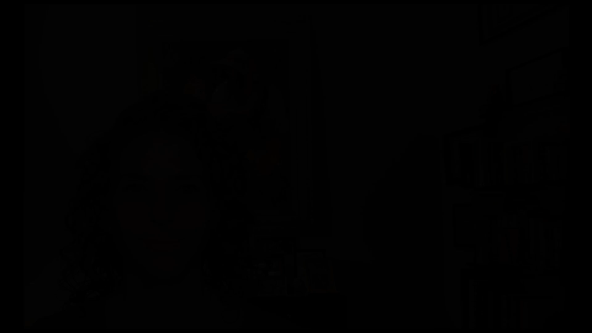 https://image.mux.com/g3hwPzyRmHX6ZtoJcXy00ucBNKzUdgg4tyupGlxd6PgI/thumbnail.png?time=0