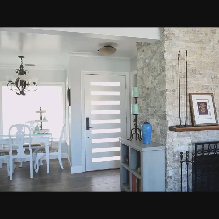 Flat Rate Remodeling - Flat Rate Remodeling treats clients like family! - General Contractors Near Me - Calabasas, California