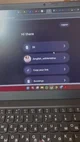 reiu