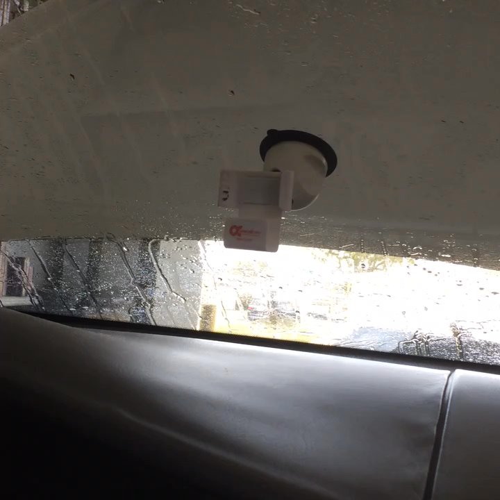 Oil Changers - Oil Change Stations Near Me - Richmond, California