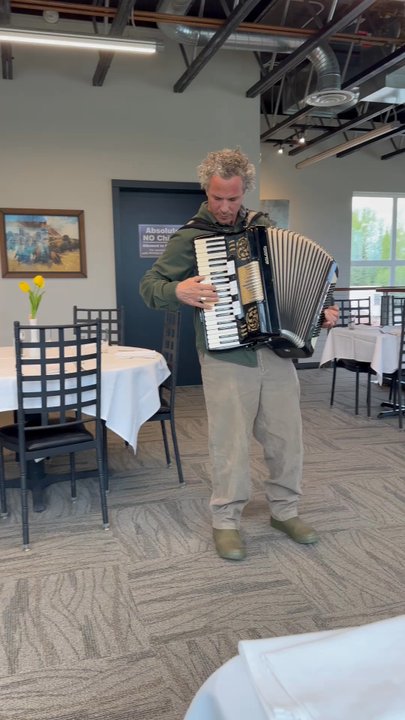 Addie Camp - Entertainment - Wine Bars Near Me - Soldotna, Alaska