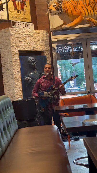 The Rim - Wine Bars Near Me - Fort Worth, Texas