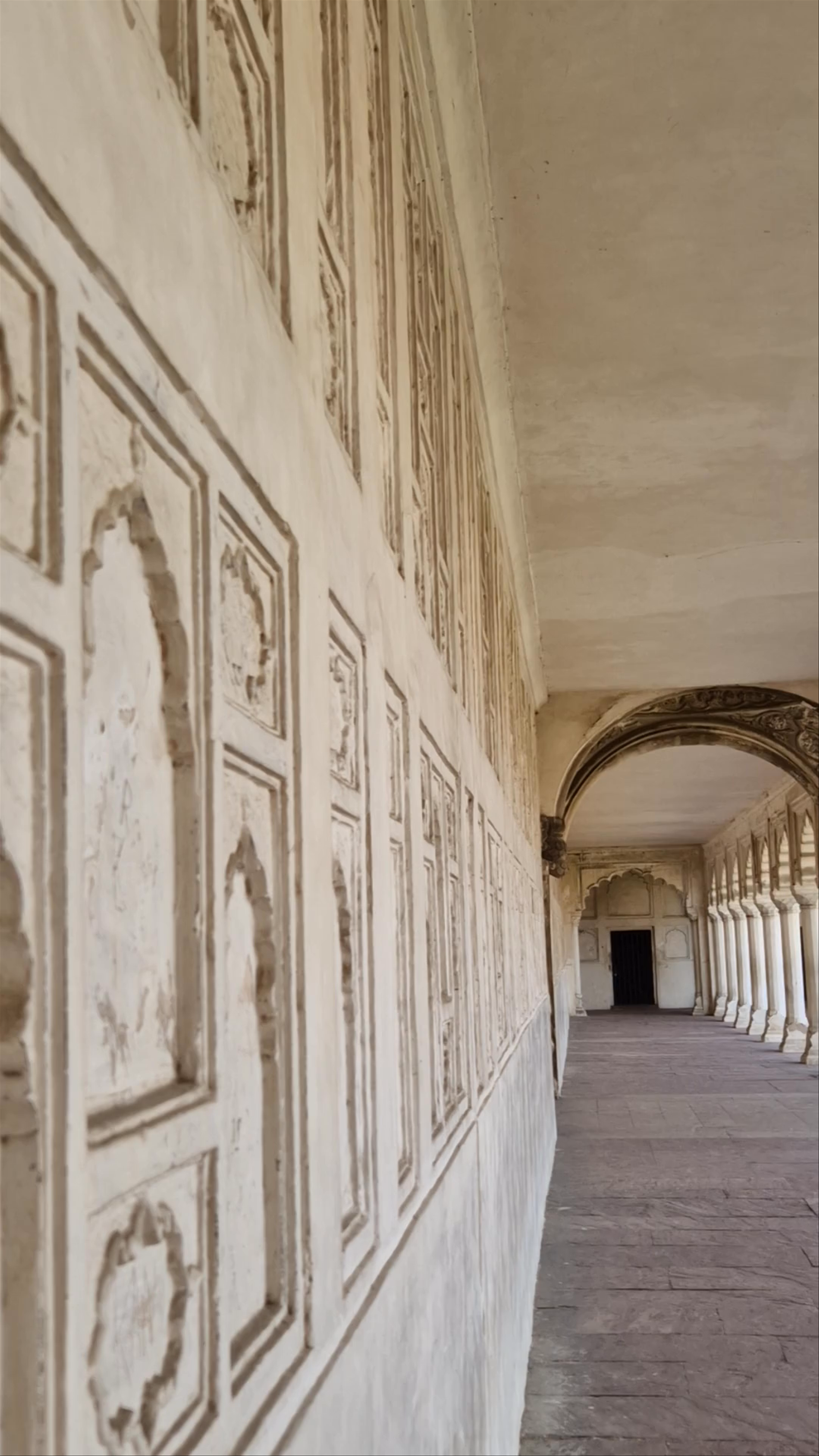 Diwan-i-khas