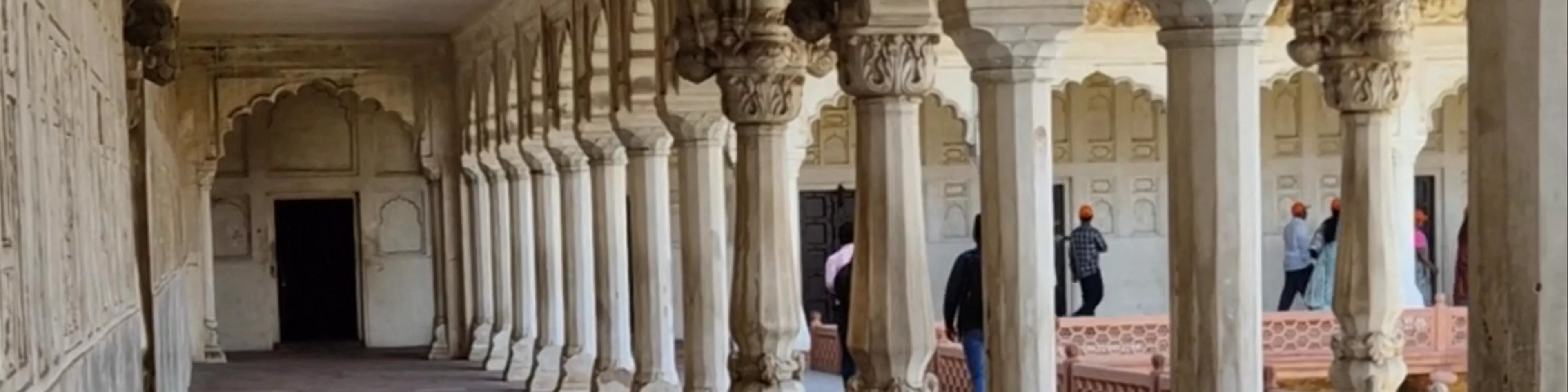 Diwan-i-khas