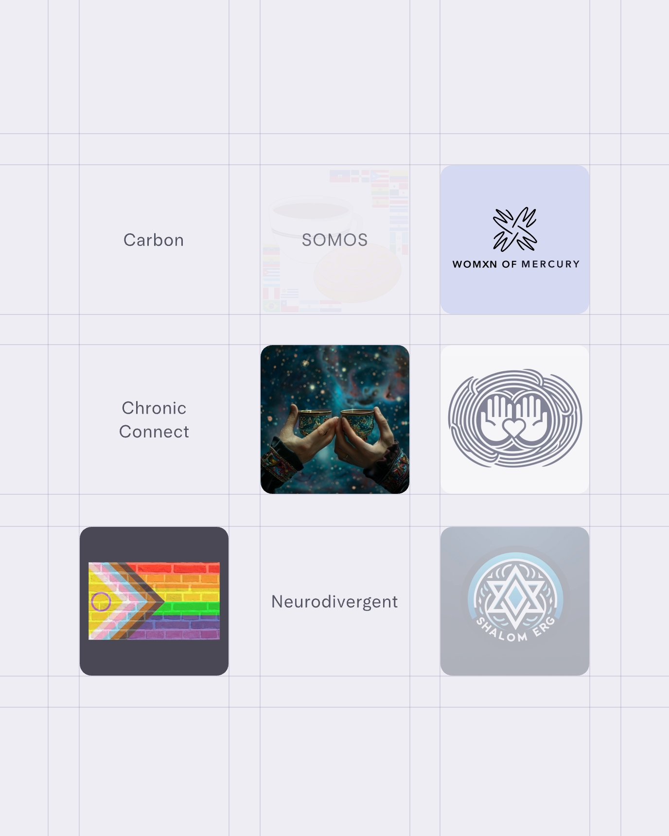 Shape your career at Mercury | Job opportunities in Fintech