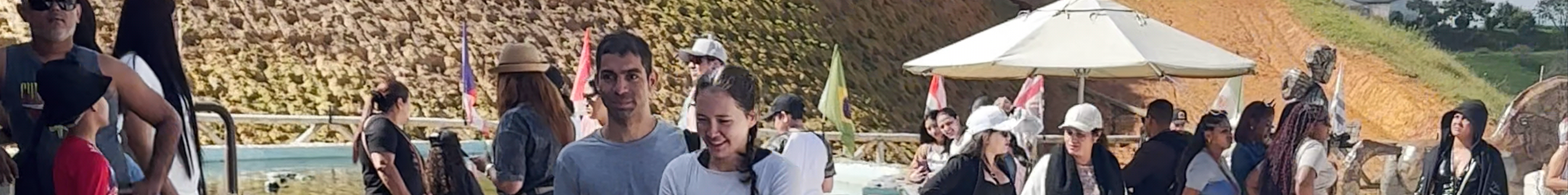 Tours & experiences in Medellín