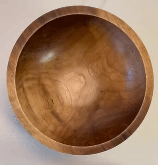 Preview image for video