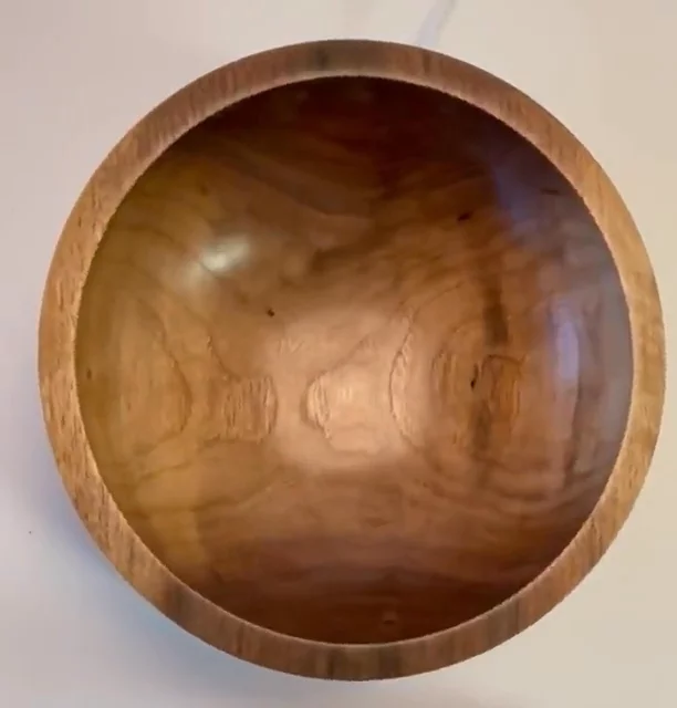 Preview image for video