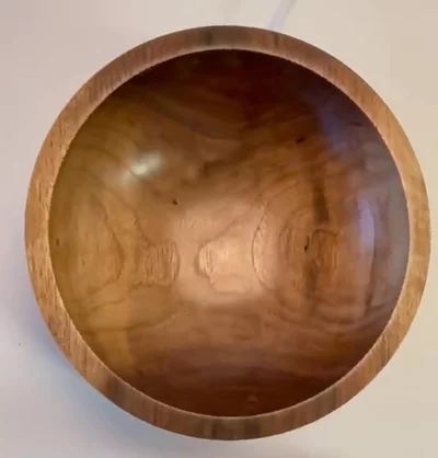 Preview image for video