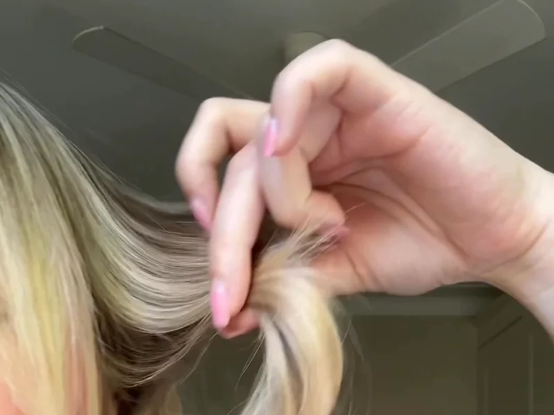 Intro Video