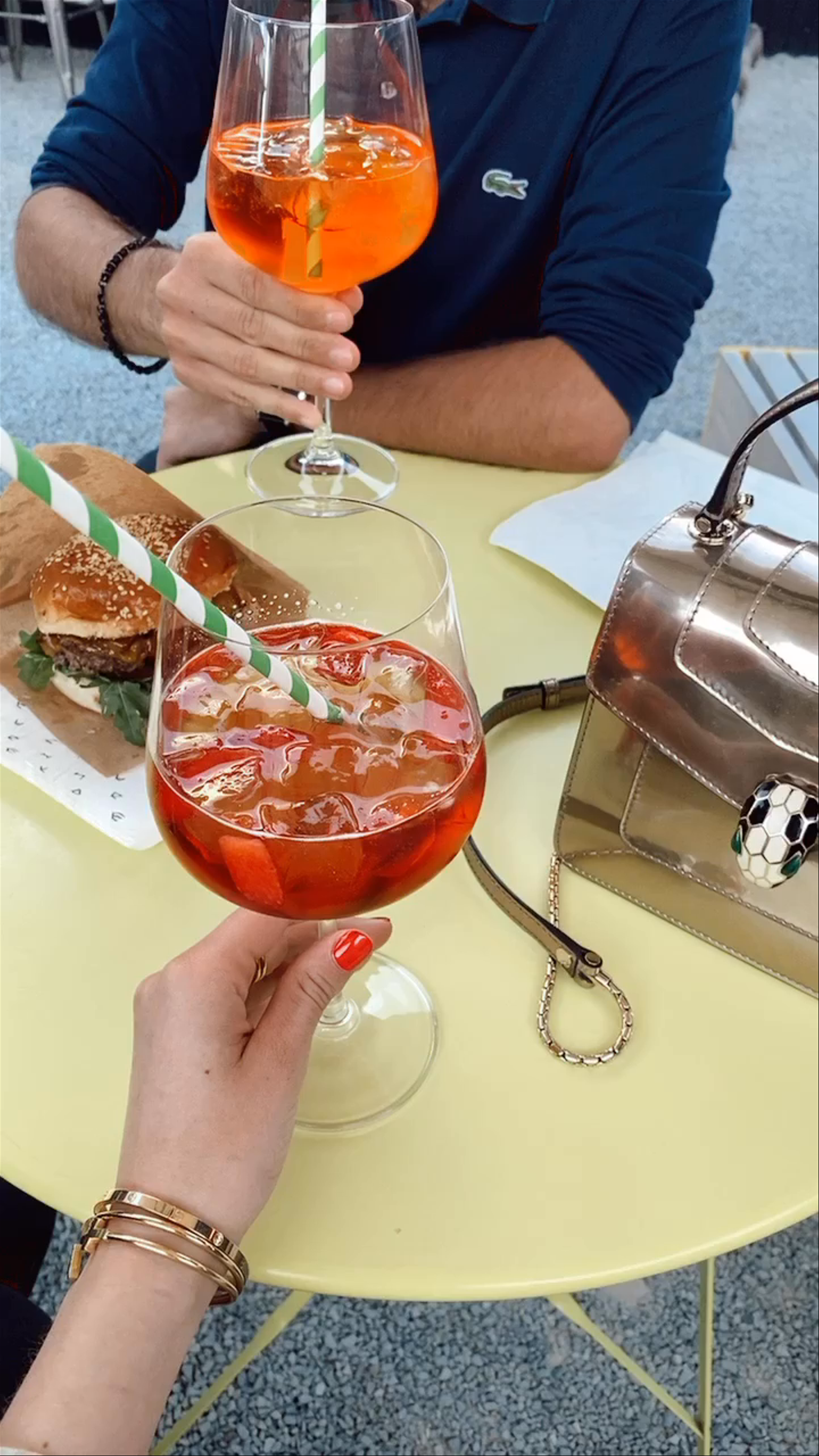 Manifesto Market Florenc