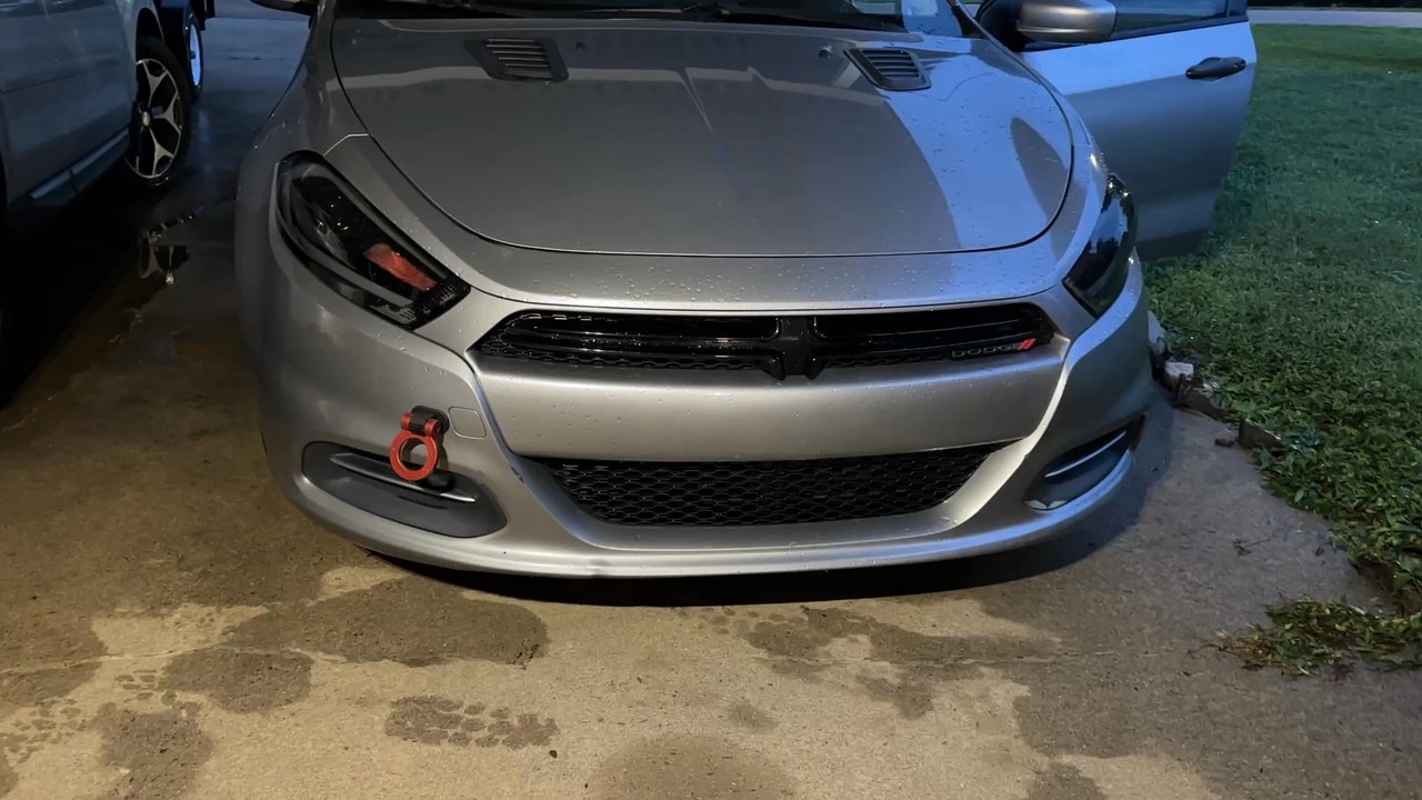 Vivid Racing - GLORIOUS STARTUP! Cool animation really catches people's eye and make the car more menacing! I absolutely love it ! THANKSSS VIVID RACINGGG! - Auto Parts & Supplies Near Me - Gilbert, Arizona