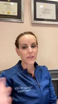 @kellykilleenmd · Donor-fat assessment
