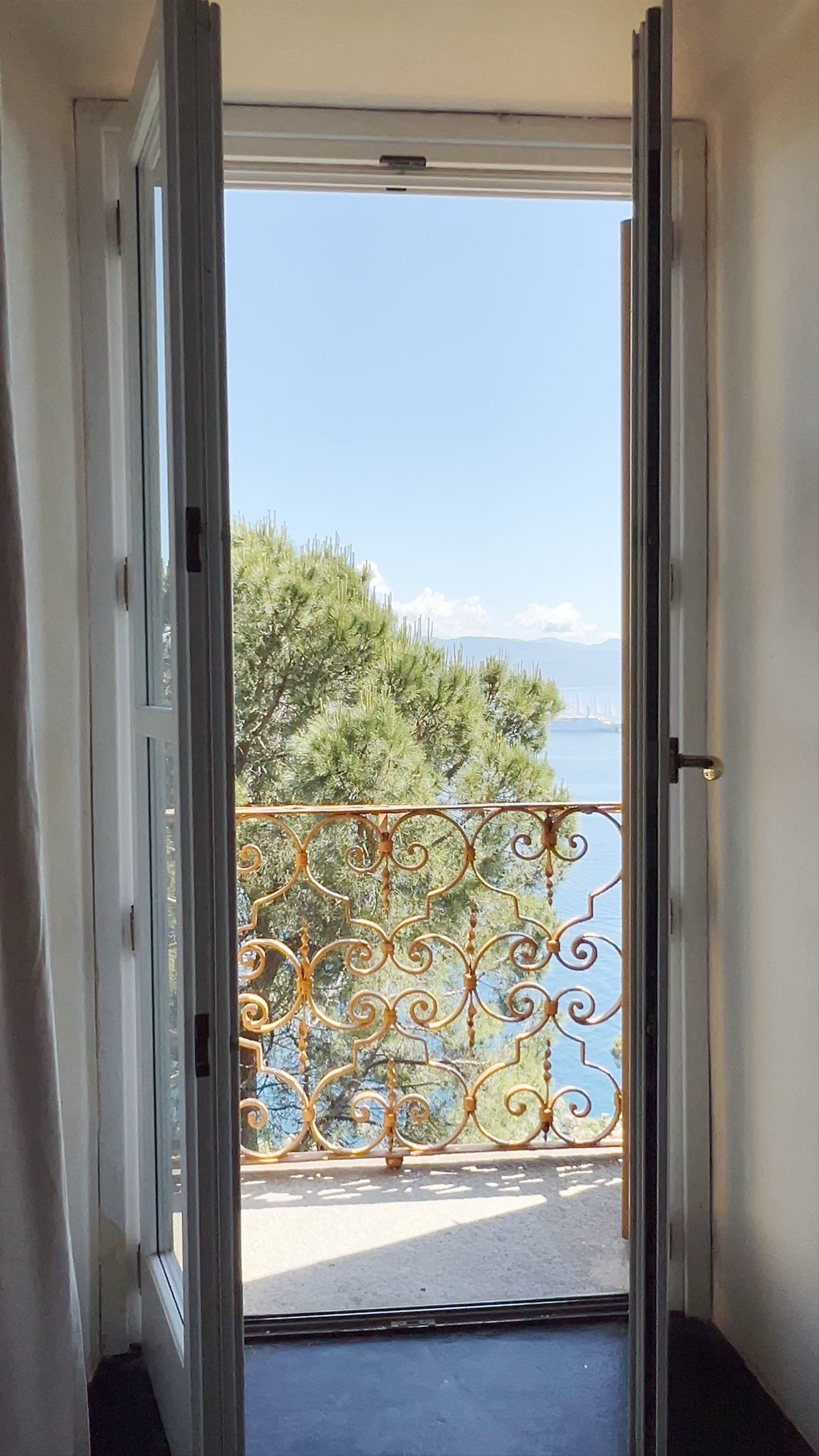 Portofino