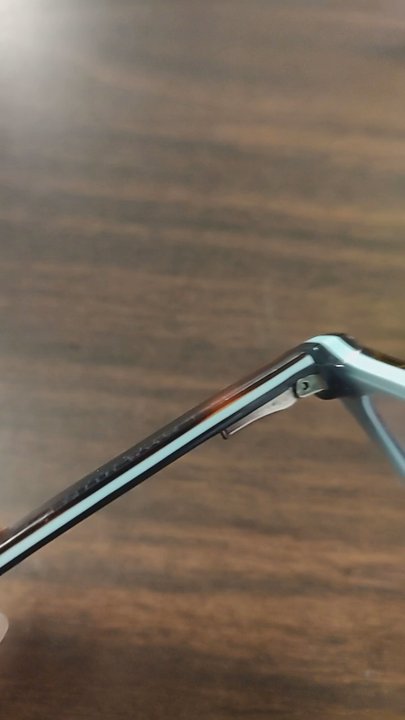 Costco Optical - Optometrists Near Me - San Leandro, California