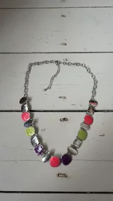 Product clip