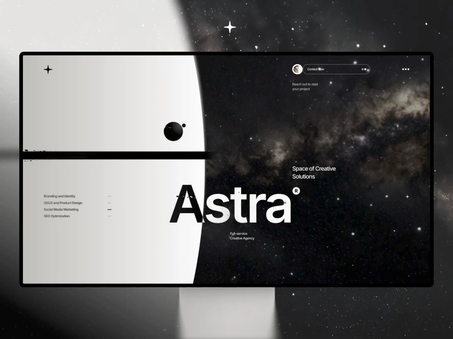 Astra