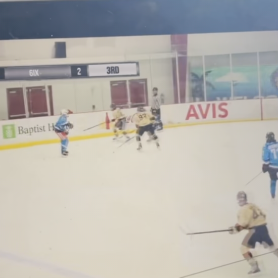 HHOF Ft Lauderdale