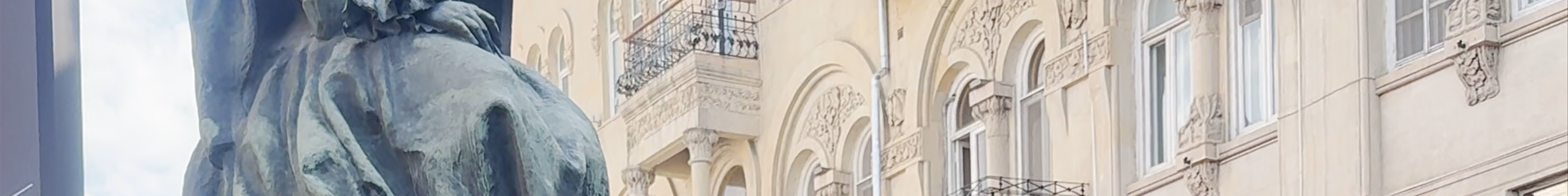 Tours & experiences in Baku