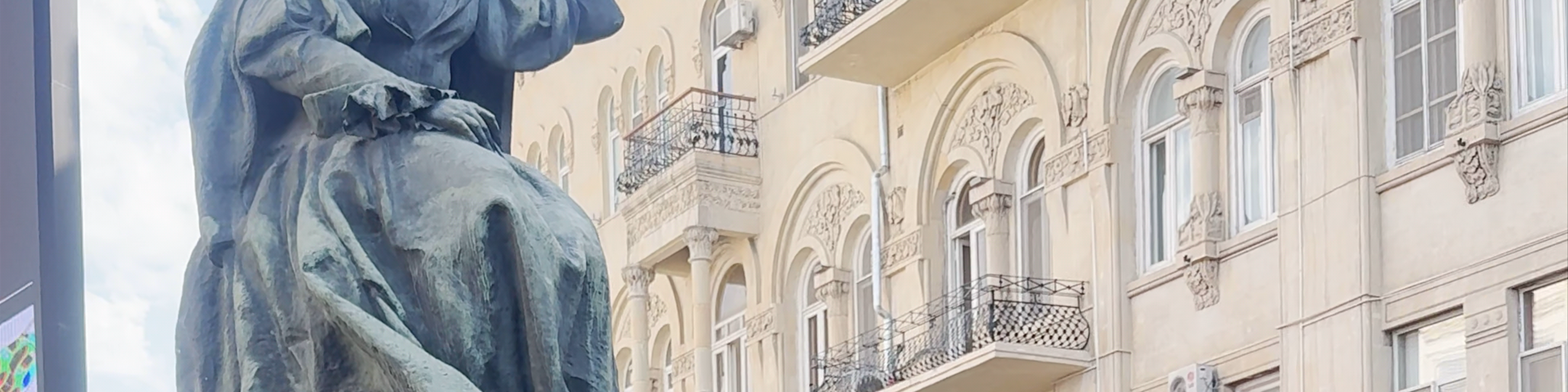 Baku