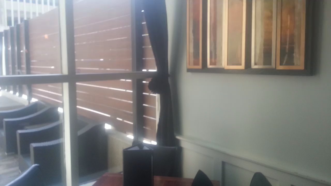 Select - Nice and cosy Interior - Indian Near Me - Edmonton, Alberta