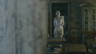 Evil Dead