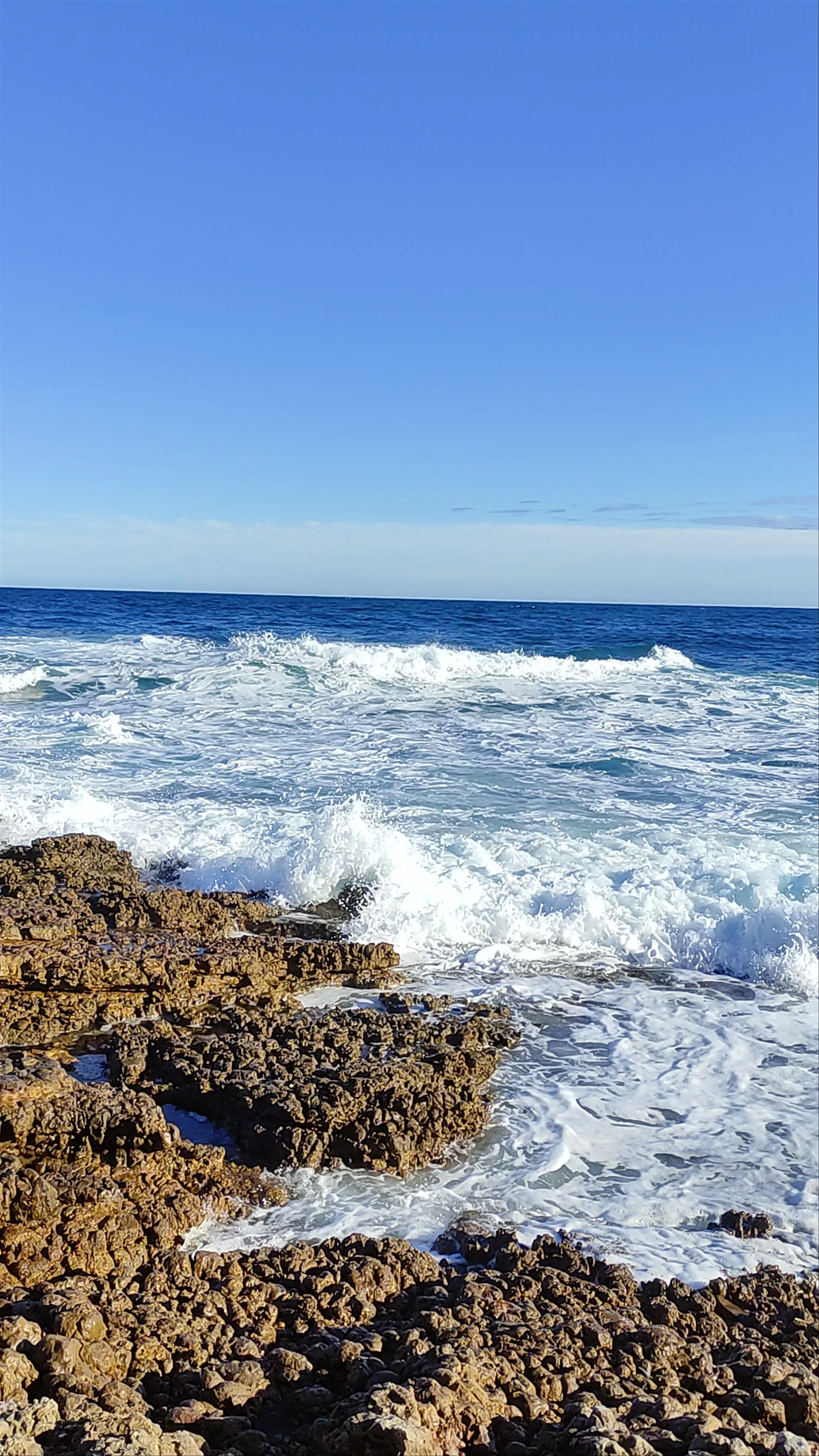 Le Sentier du Littoral, Chemin des Douaniers