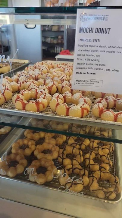 Menya - Japanese Near Me - Aurora, Colorado
