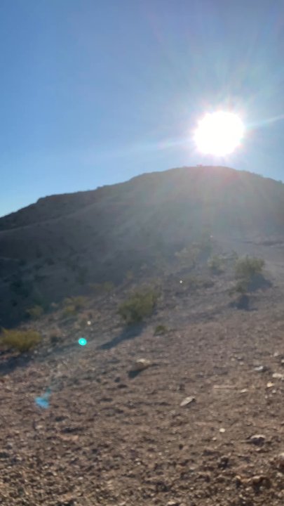 Mountain's Edge - Views - Real Estate Services Near Me - Las Vegas, Nevada