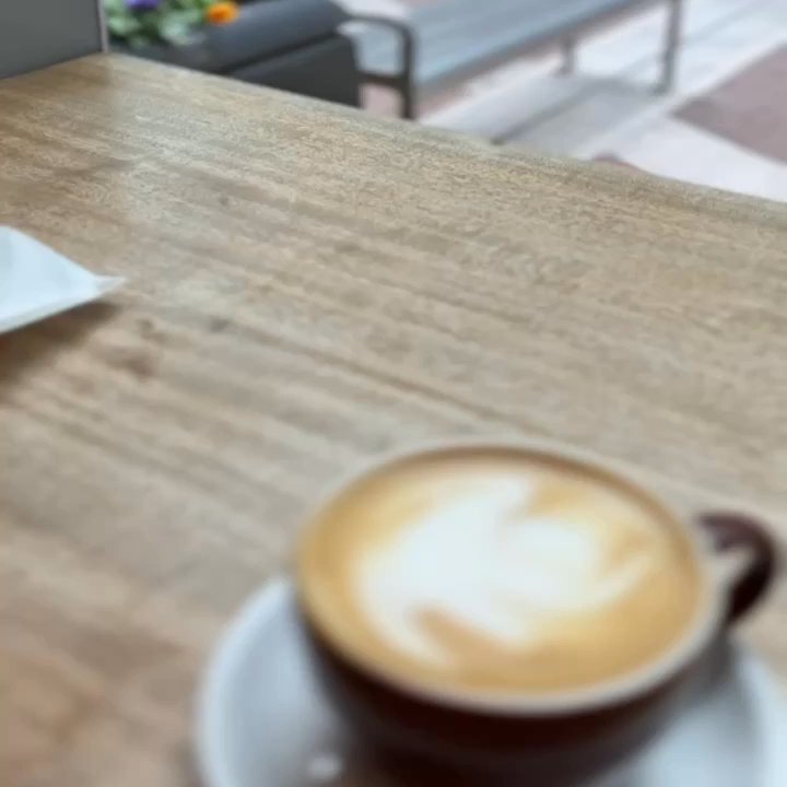 Pitango Gelato & Coffee - Best coffee in town - Ice Cream & Frozen Yogurt Near Me - Reston, Virginia