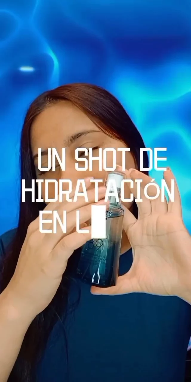 Contenido del creador