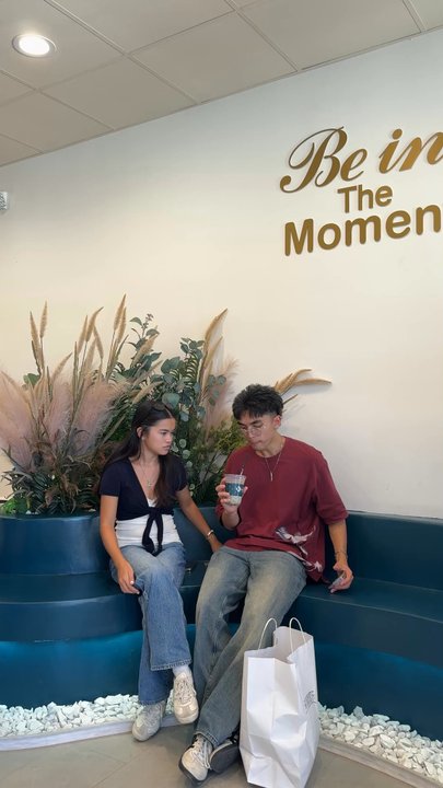 EM COFFEE HOUSE - Updated October 2026 - 30 Reviews - 142 Photos - 1640 ...