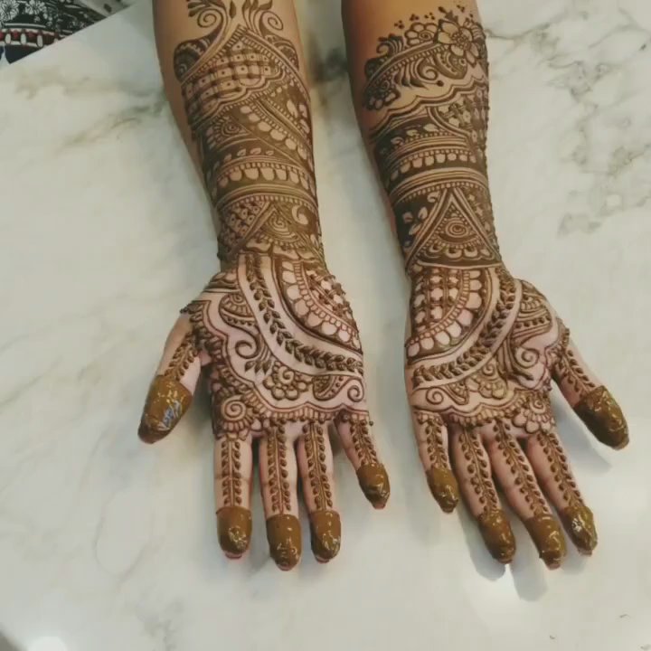 Reena Threading Center - Bridal Henna, Hair, Makeup and Threading  reenathreadingcenter@gmail.com Call/text : 8583619863 - Threading Services Near Me - San Diego, California