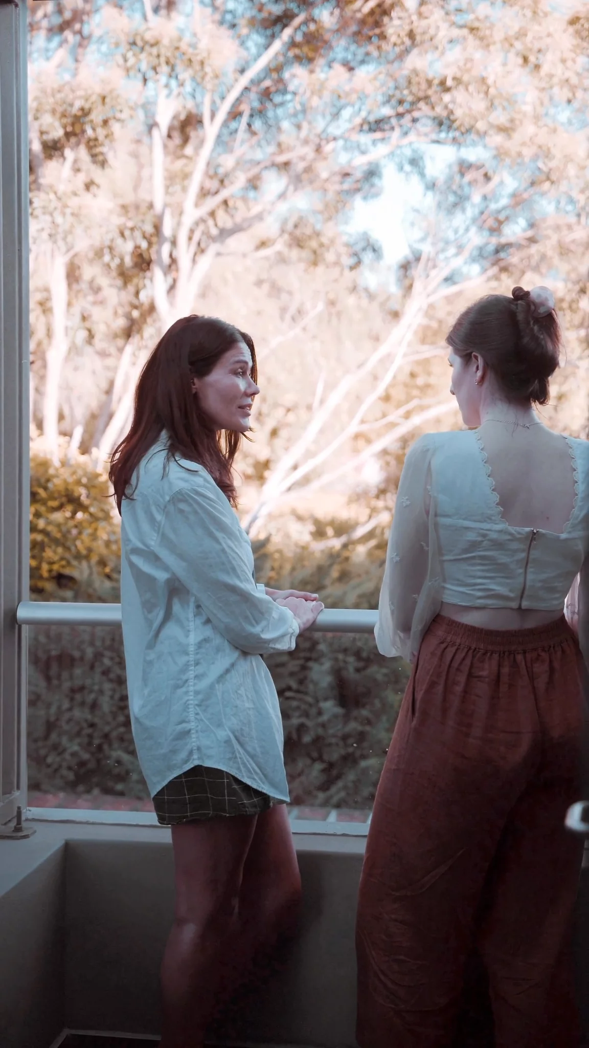 The Dumb Billionaire Heiress In Love - S1E13