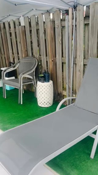 Listing photo-2