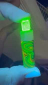 Small image 2