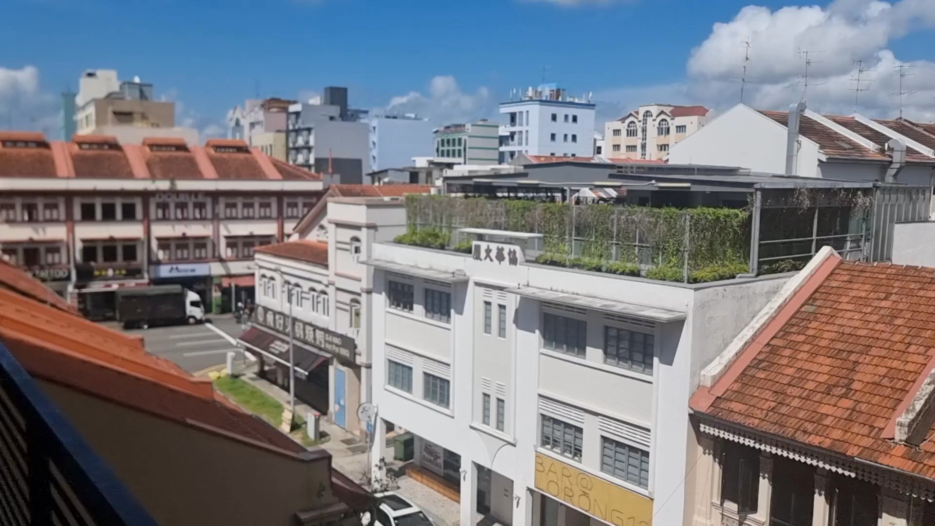 2+1 Bed Apartment (Condo) for Sale in  Gems Ville - Image 26